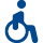 Accessibilité